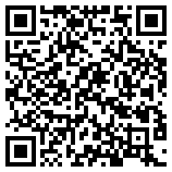 QR Code for Midwest Electrical Experts in South Haven, KS 67140