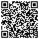 QR Code for Mingo Custom Woods in Colby, KS 67701