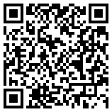 QR Code for Net Source One in Lenexa, KS 66215