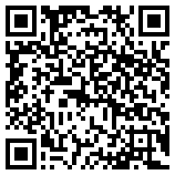 QR Code for Network Management Systems in Topeka, KS 66608