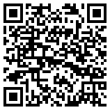 QR Code for Newspaper Placement Service in Olathe, KS 66061