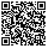 QR Code for Nex-Tech in Hays, KS 67601