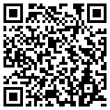 QR Code for P & P Construction in Winona, KS 67764