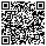 QR Code for Mjb Graphics in Lenexa, KS 66227