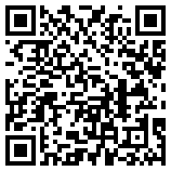 QR Code for Poling Terry L MD in WICHITA, KS 67207