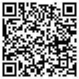 QR Code for Progressive - Holmes Insurance Agency in Manhattan, KS 66502
