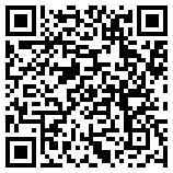 QR Code for Quality Interiors Group in Overland Park, KS 66213
