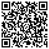 QR Code for Quality Monuments in Concordia, KS 66901