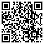 QR Code for Quivira Garage in Kansas City, KS 66111