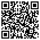 QR Code for R & K Ranch in Grainfield, KS 67737