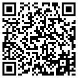 QR Code for Ray's Backhoe Service in Winfield, KS 67156