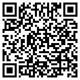 QR Code for Reynolds Michael in Topeka, KS 66614