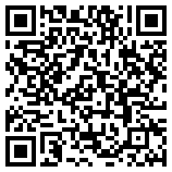 QR Code for Riverside Diner in Ottawa, KS 66067