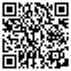 QR Code for Rohr Frank M in Quinter, KS 67752