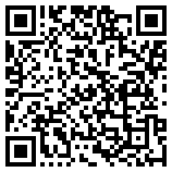 QR Code for Salon Serenity in Parsons, KS 67357