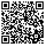 QR Code for Sandee Productions in Wichita, KS 67211
