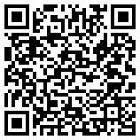 QR Code for School Lunch Room in Lewis, KS 67552