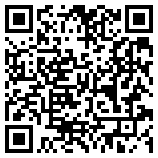 QR Code for Schools in Burlington, KS 66839