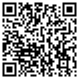 QR Code for Schools in Basehor, KS 66007