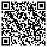 QR Code for Schools in Smith Center, KS 66967