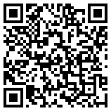 QR Code for Schools in Waverly, KS 66871