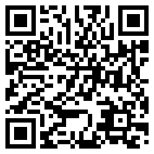 QR Code for Springs Spa in Wichita, KS 67214