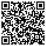 QR Code for Stanton County Johnson in Johnson, KS 67855