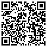 QR Code for Stor-All Self Storage in Wichita, KS 67218
