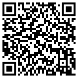 QR Code for Suddenlink Communications in Fort Scott, KS 66701