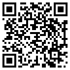 QR Code for Symbioun Inc in Abilene, KS 67410
