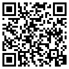 QR Code for City of Syracuse in Lakin, KS 67860
