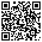 QR Code for Ta Ta in Overland Park, KS 66210
