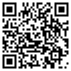 QR Code for Taxes in Overland Park, KS 66212