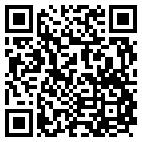 QR Code for Terry's Outlet in Columbus, KS 66725