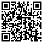 QR Code for The Anchor in Wichita, KS 67211
