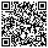 QR Code for The Smith Service in Baldwin City, KS 66006