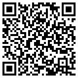 QR Code for United Methodist Church in Johnson, KS 67855