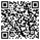 QR Code for Thompson Dehydrating in Topeka, KS 66614