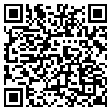 QR Code for Tibbetts Fischer - Funeral Home in Belleville, KS 66935