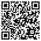 QR Code for Timbuktu Lounge in Andover, KS 67002