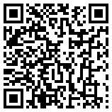 QR Code for Town Square Apartments in Latham, KS 67072