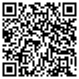 QR Code for Trimac Industries Systems in Bonner Springs, KS 66012