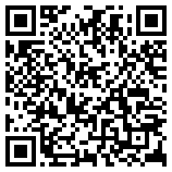 QR Code for - City of Turon in Turon, KS 67583