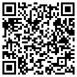 QR Code for University of Kansas Hospital in Overland Park, KS 66204