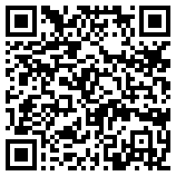 QR Code for Van Hoet & Company in Overland Park, KS 66210
