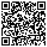 QR Code for Vision Source in Liberal, KS 67901