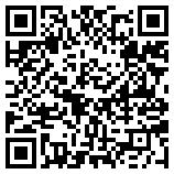 QR Code for Waddell & Reed in Oberlin, KS 67749