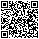 QR Code for Walmart Supercenter in Shawnee, KS 66217