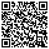 QR Code for Wandering Vine at The Castle in Shawnee, KS 66216