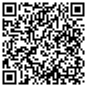 QR Code for Wendy's Old Fashioned Hamburgers in Wichita, KS 67218